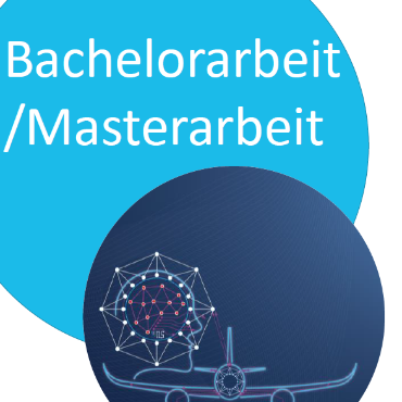 Bachlor/Masterthesis - ML on IMA