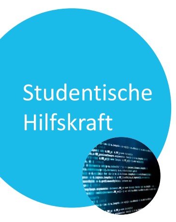 Studentische Hilfskraft - MBSE-Tooling mit Ada