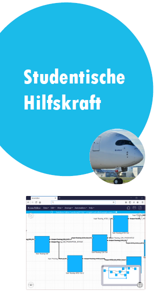 Hilfswissenschaftler Webdesign