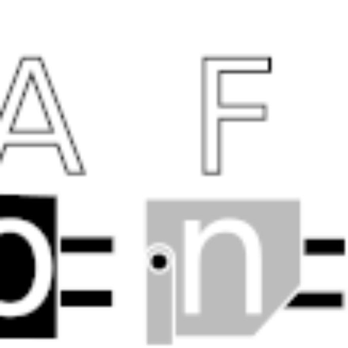 PAFA-ONE-Logo