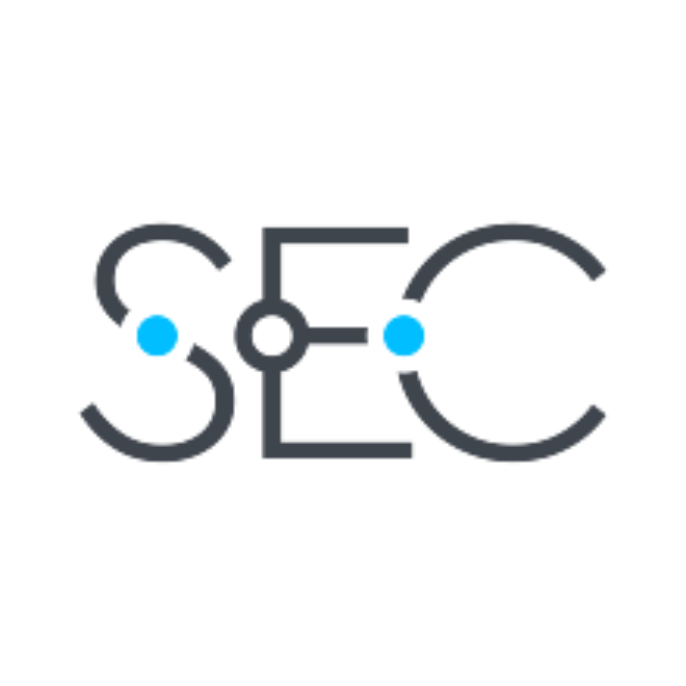 SEC_Logo