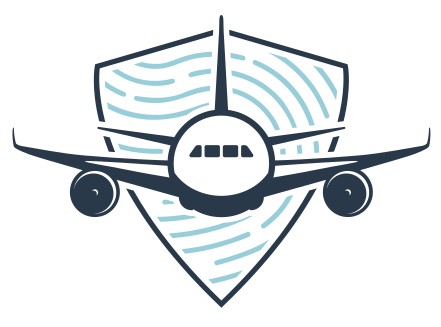 Logo des Projekts RESISTANT