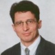 This image shows Prof. Dr.-Ing. Reinhard Reichel