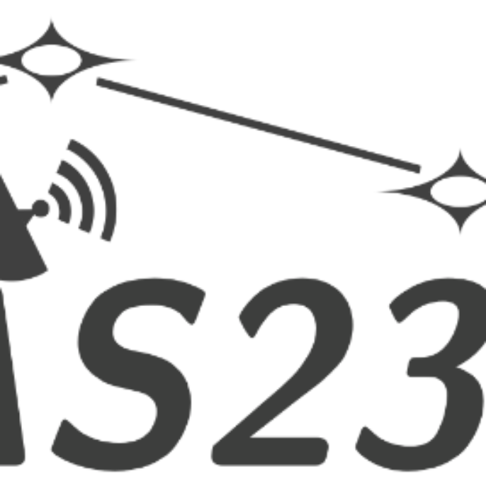 RPAS23-CP Logo